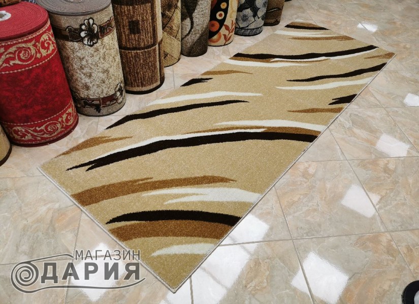 Килим Multi 4209_beige p